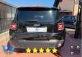 Jeep Renegade 1.3 t4 Limited 150cv * AUTOMATICO * PREZZO REALE Negro - thumbnail 5