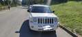 Jeep Patriot 2.0 td Limited 4wd dpf - thumbnail 3