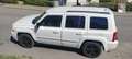 Jeep Patriot 2.0 td Limited 4wd dpf - thumbnail 1