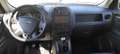 Jeep Patriot 2.0 td Limited 4wd dpf - thumbnail 5