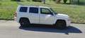 Jeep Patriot 2.0 td Limited 4wd dpf - thumbnail 2