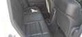 Jeep Patriot 2.0 td Limited 4wd dpf - thumbnail 7