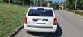 Jeep Patriot 2.0 td Limited 4wd dpf - thumbnail 4