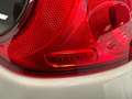 Fiat New Panda 1.0 FireFly S&S Hybrid SENZA FINANZIAMENTO Blanc - thumbnail 17