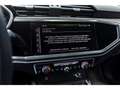 Audi RS Q3 Shadow / Pano / Sonos / ACC / Lane / ... Grijs - thumbnail 18