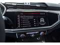 Audi RS Q3 Shadow / Pano / Sonos / ACC / Lane / ... Gris - thumbnail 28