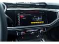 Audi RS Q3 Shadow / Pano / Sonos / ACC / Lane / ... Gris - thumbnail 25