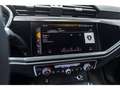 Audi RS Q3 Shadow / Pano / Sonos / ACC / Lane / ... Gris - thumbnail 15