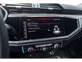 Audi RS Q3 Shadow / Pano / Sonos / ACC / Lane / ... Gris - thumbnail 24