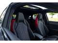 Audi RS Q3 Shadow / Pano / Sonos / ACC / Lane / ... Gris - thumbnail 10