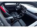 Audi RS Q3 Shadow / Pano / Sonos / ACC / Lane / ... Grijs - thumbnail 9