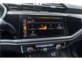 Audi RS Q3 Shadow / Pano / Sonos / ACC / Lane / ... Gris - thumbnail 16