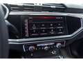 Audi RS Q3 Shadow / Pano / Sonos / ACC / Lane / ... Grau - thumbnail 21