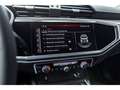 Audi RS Q3 Shadow / Pano / Sonos / ACC / Lane / ... Grijs - thumbnail 29