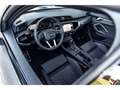 Audi RS Q3 Shadow / Pano / Sonos / ACC / Lane / ... Grijs - thumbnail 8