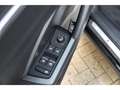 Audi RS Q3 Shadow / Pano / Sonos / ACC / Lane / ... Grau - thumbnail 30