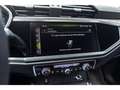 Audi RS Q3 Shadow / Pano / Sonos / ACC / Lane / ... Grijs - thumbnail 17