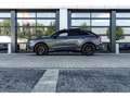 Audi RS Q3 Shadow / Pano / Sonos / ACC / Lane / ... Grijs - thumbnail 1