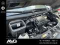 Mercedes-Benz Sprinter Sprinter 319 CDI V6 Tourer IGLHAUT 4x4 8-Sitzer Grau - thumbnail 31