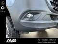Mercedes-Benz Sprinter Sprinter 319 CDI V6 Tourer IGLHAUT 4x4 8-Sitzer Grau - thumbnail 35