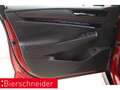 Volkswagen ID.7 GTX Tourer 4Mo. 20 PANO AHK WÄPU 5J.-GARANTIE Rot - thumbnail 11