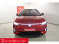Volkswagen ID.7 GTX Tourer 4Mo. 20 PANO AHK WÄPU 5J.-GARANTIE Rot - thumbnail 3