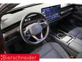 Volkswagen ID.7 GTX Tourer 4Mo. 20 PANO AHK WÄPU 5J.-GARANTIE Rot - thumbnail 5