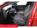 Volkswagen ID.7 GTX Tourer 4Mo. 20 PANO AHK WÄPU 5J.-GARANTIE Rot - thumbnail 4