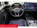 Volkswagen ID.7 GTX Tourer 4Mo. 20 PANO AHK WÄPU 5J.-GARANTIE Rot - thumbnail 6