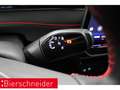 Volkswagen ID.7 GTX Tourer 4Mo. 20 PANO AHK WÄPU 5J.-GARANTIE Rot - thumbnail 10