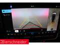 Volkswagen ID.7 GTX Tourer 4Mo. 20 PANO AHK WÄPU 5J.-GARANTIE Rot - thumbnail 9