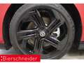 Volkswagen ID.7 GTX Tourer 4Mo. 20 PANO AHK WÄPU 5J.-GARANTIE Rot - thumbnail 15