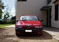 Alfa Romeo 145 145 1.6 ie Boxer 83.172 km. Originale Bellissima! Rosso - thumbnail 1