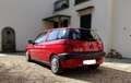 Alfa Romeo 145 145 1.6 ie Boxer 83.172 km. Originale Bellissima! Rood - thumbnail 18