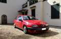 Alfa Romeo 145 145 1.6 ie Boxer 83.172 km. Originale Bellissima! Rosso - thumbnail 3