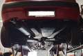 Alfa Romeo 145 145 1.6 ie Boxer 83.172 km. Originale Bellissima! Rood - thumbnail 20