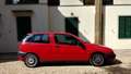Alfa Romeo 145 145 1.6 ie Boxer 83.172 km. Originale Bellissima! Rood - thumbnail 15