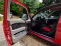 Alfa Romeo 145 145 1.6 ie Boxer 83.172 km. Originale Bellissima! Rood - thumbnail 8