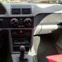 Alfa Romeo 145 145 1.6 ie Boxer 83.172 km. Originale Bellissima! Rosso - thumbnail 10