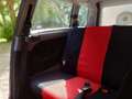 Alfa Romeo 145 145 1.6 ie Boxer 83.172 km. Originale Bellissima! Rood - thumbnail 13