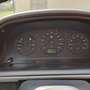 Alfa Romeo 145 145 1.6 ie Boxer 83.172 km. Originale Bellissima! Rosso - thumbnail 9