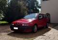 Alfa Romeo 145 145 1.6 ie Boxer 83.172 km. Originale Bellissima! Rood - thumbnail 7