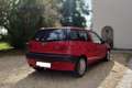 Alfa Romeo 145 145 1.6 ie Boxer 83.172 km. Originale Bellissima! Rood - thumbnail 17