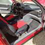 Alfa Romeo 145 145 1.6 ie Boxer 83.172 km. Originale Bellissima! Rosso - thumbnail 12