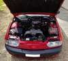 Alfa Romeo 145 145 1.6 ie Boxer 83.172 km. Originale Bellissima! Rood - thumbnail 4