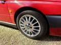 Alfa Romeo 145 145 1.6 ie Boxer 83.172 km. Originale Bellissima! Rood - thumbnail 19