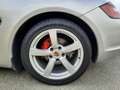 Porsche Cayman (987) 3.4 295 S Grijs - thumbnail 11