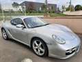 Porsche Cayman (987) 3.4 295 S Grijs - thumbnail 7