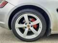 Porsche Cayman (987) 3.4 295 S Grijs - thumbnail 9