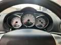 Porsche Cayman (987) 3.4 295 S Grijs - thumbnail 12